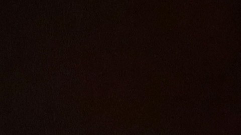 El sábado en la noche se registraron las protestas más violentas en varios estados.