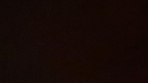 El sábado en la noche se registraron las protestas más violentas en varios estados.