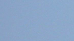 A raíz del ataque se han reportado avistamientos de tiburones en la zona.