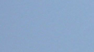 A raíz del ataque se han reportado avistamientos de tiburones en la zona.