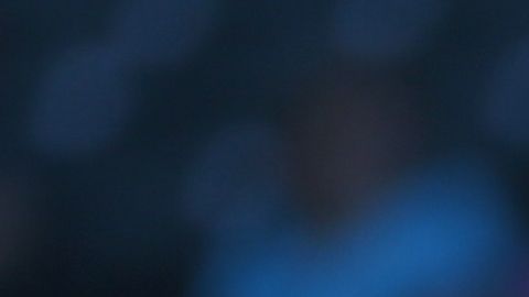 El 15 de agosto de 2012, Félix Hernández se convirtió en el segundo latinoamericano en lanzar un Juego Perfecto.