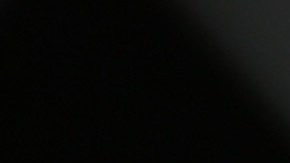 La Policía buscó durante cinco horas a la menor.