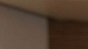 Seguro médico EPHI trabajadores COBRA coronavirus COVID-19 desempleo