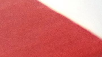 Baby Yoda Monopoly Disney juego de mesa Star Wars The Mandalorian Jon Favreu Gina Carano Pedro Pascal Hasbro juguetes