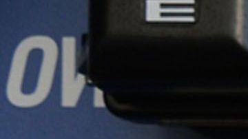 Britney Spears con sus hijos Sean y Jayden en el año 2013.