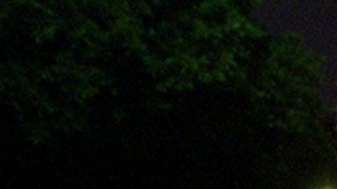 Brad Pitt y Jennifer Aniston