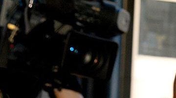 Mike Tyson fue enjuiciado en 1991.