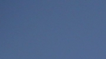 GEO Group opera prisiones de ICE en varios puntos del país.