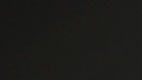 Imagen de archivo de fuegos artificiales en la Bahía de Biscayne en la ciudad de Miami.