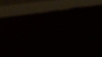 Evander Holyfield y Mike Tyson