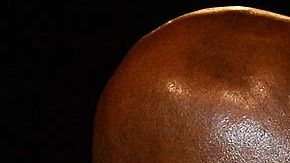 Evander Holyfield y Mike Tyson.