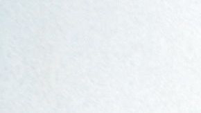 Star Wars Lucasfilm Disney George Lucas Pixar Marvel La Guerra de las Galaxias dinero