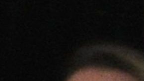 Kim Kardashian, North West y Kanye West