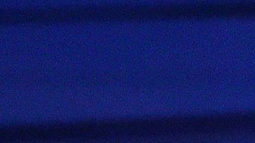 La policía no reveló el nombre del sospechoso.