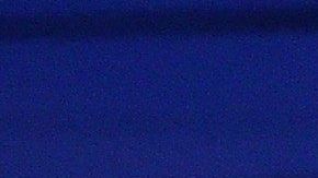 La policía no reveló el nombre del sospechoso.