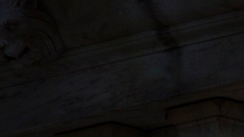 La Corte Suprema revocó una decisión del Noveno Tribunal de Apelaciones.