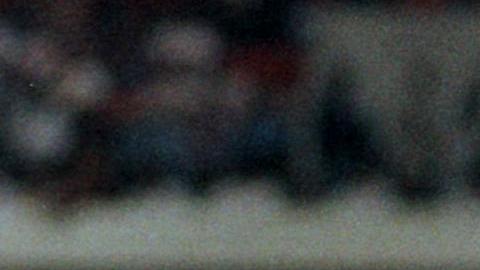 A raíz del documental “The Last Dance” han salido otras historias de Michael Jordan.