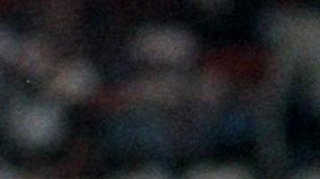 A raíz del documental “The Last Dance” han salido otras historias menos amables de Michael Jordan.