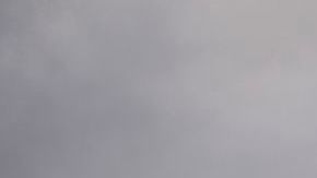 Todo parece indicar que la mujer es una actriz porno.