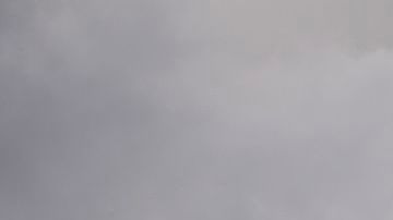 Todo parece indicar que la mujer es una actriz porno.