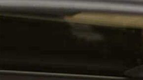 Bill Gates Microsoft memorándum Internet publicidad