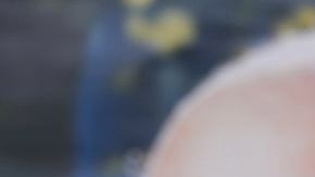 Joseph Blatter ex presidente de la FIFA.