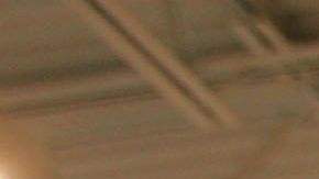 Economistas advierten que la caída de precios es una mala noticia.