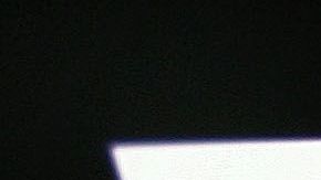 Costco pollo rostizado tocino papel higiénico productos más vendidos gasolina hot dog Kirkland