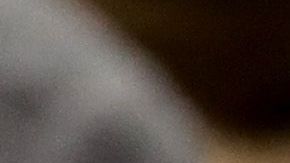 Ashton Kutcher devolvió su boleto para viajar al espacio con Virgin Galactic.