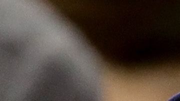 Ashton Kutcher devolvió su boleto para viajar al espacio con Virgin Galactic.