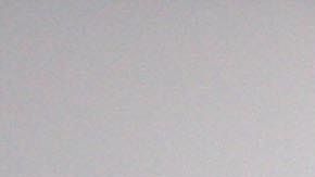 ThredUp Walmart comercio electrónico moda ropa accesorios zapatos mujeres coronavirus J.Crew Neiman Marcus J.C. Penney Ellen DeGeneres Sofía Vergara Denise Incandela San Francisco James Reinhart ropa de segunda mano