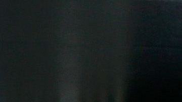 Kang Jung-ho tendrá además que cumplir con 300 horas de trabajo comunitario.