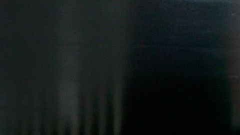 Kang Jung-ho tendrá además que cumplir con 300 horas de trabajo comunitario.