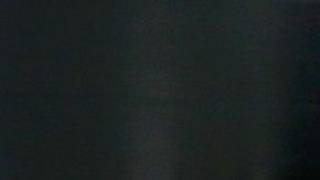 Kang Jung-ho tendrá además que cumplir con 300 horas de trabajo comunitario.