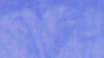 Brett Favre aparece en la auditoria hecha en su natal Mississippi por el destino de recursos públicos.