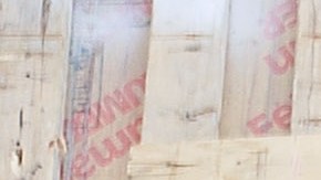 Obreros en una construcción en NYC/Archivo.