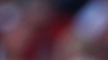 Bartolo Colón encabeza a la lista histórica de lanzadores dominicanos en triunfos y aperturas.