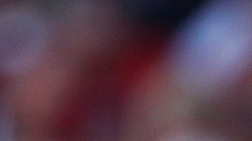 Bartolo Colón encabeza a la lista histórica de lanzadores dominicanos en triunfos y aperturas.