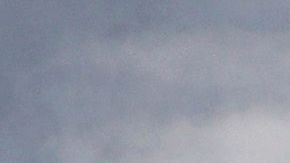 Parte de la infraestructura del Gran Premio de México será utilizada para recibir a pacientes no graves.