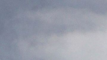 Parte de la infraestructura del Gran Premio de México será utilizada para recibir a pacientes no graves.