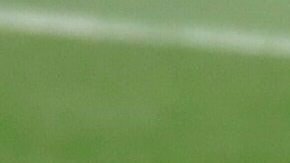 Gareth Bale y James Rodríguez