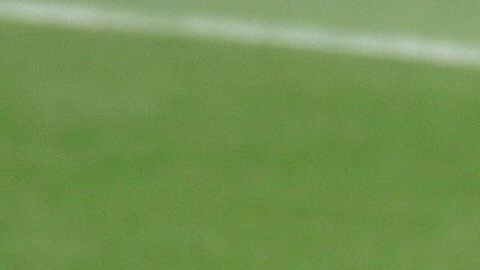 Gareth Bale y James Rodríguez
