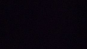 Mohamed Hadid es famoso por la construcción de grandes proyectos arquitectónicos.