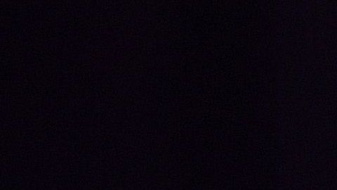 Mohamed Hadid es famoso por la construcción de grandes proyectos arquitectónicos.