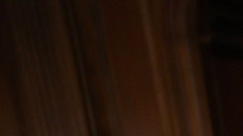 Los líderes del Congreso enfrentan una nueva batalla por ayuda económica a estadounidenses.