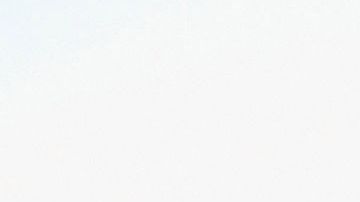 El Clásico Mundial de Béisbol contaría por primera ocasión con 20 equipos.