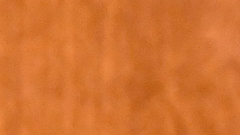 Patrick Ewing, de 57 años de edad, salió bien librado del coronavirus.