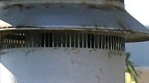 Denuncian que los traslados de cárceles estatales contribuyen a propagar el virus.