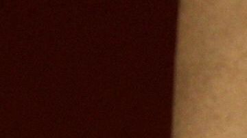 Crocs zapatos médicos Amazon comercio compras comodidad trabajo en casa confort