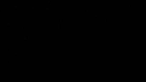 La mansión de Palm Beach de John Lennon y Yoko Ono fue puesta a la venta.